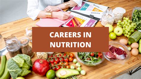 careers that are similar to feed nutritionist